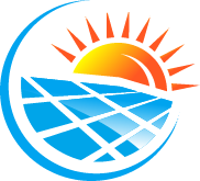Lewiston Solar